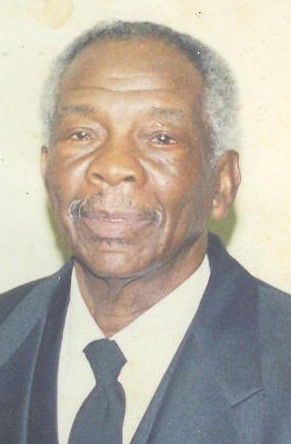 Hawkins, Willie Edward